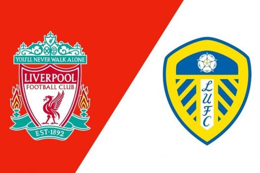 Soi kèo Liverpool vs Leeds United 19h30 ngày 26/12/2021-EPL