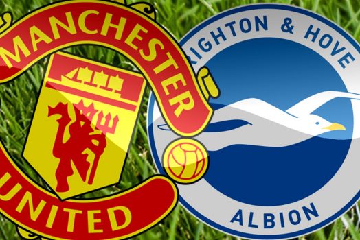 Soi kèo Manchester United vs Brighton 19h30 ngày 18/12/2021-EPL