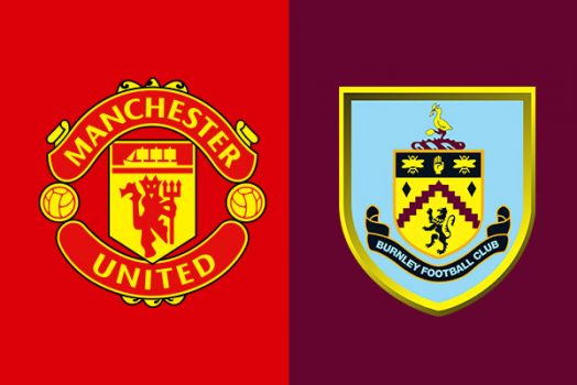Soi kèo Manchester United vs Burnley 3h15 ngày 31/12/2021-EPL
