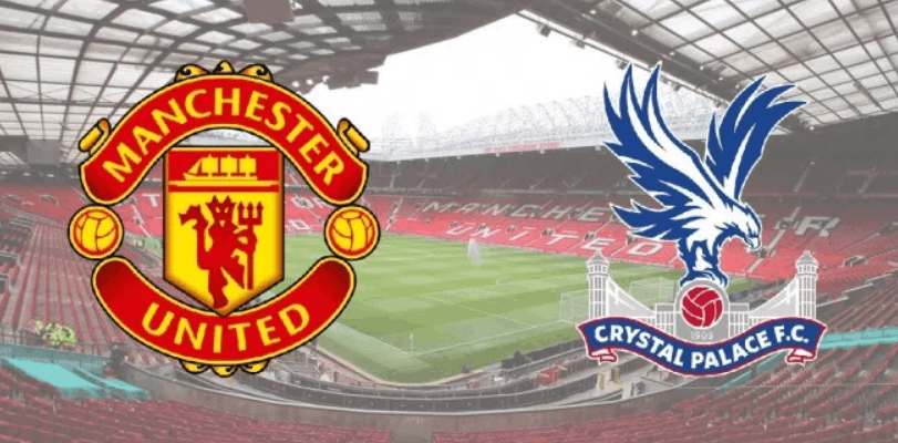 Soi kèo Manchester United vs Crystal Palace 21h00 ngày 5/12/2021-EPL