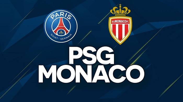Soi kèo Paris Saint-Germain vs Monaco 2h45 ngày 13/12/2021-Ligue 1