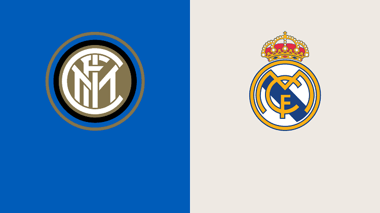 Soi kèo Real Madrid vs Inter Milan 3h00 ngày 8/12/2021-La liga
