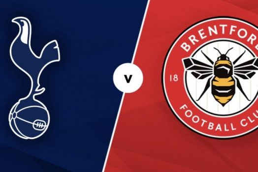 Soi kèo Tottenham Hotspur vs Brentford 2h30 ngày 3/12/2021-EPL