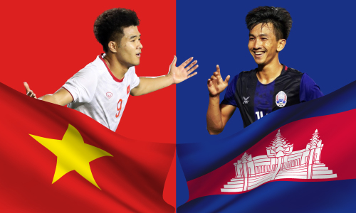 Soi kèo Việt Nam vs Campuchia 19h30 ngày 19/12/2021-AFF Cup