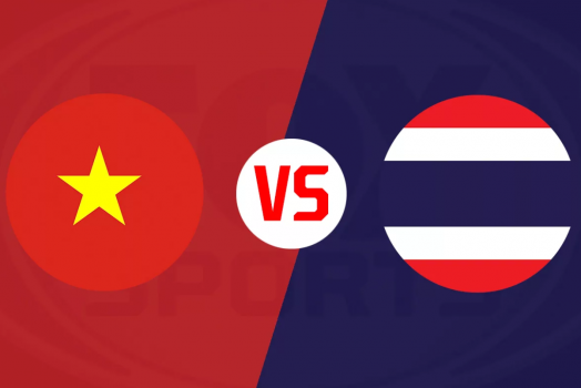Soi kèo Việt Nam vs Thái Lan 19h30 ngày 23/12/2021-AFF Cup
