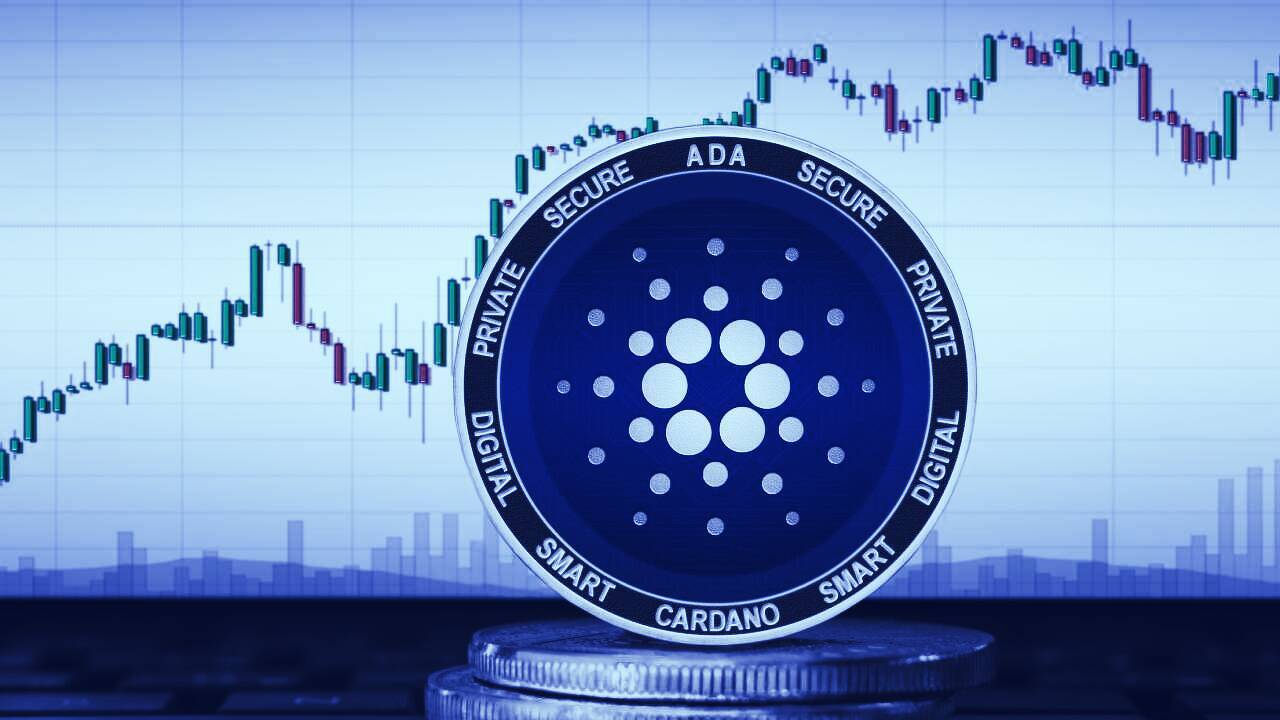 Cardano là gì? Hướng dẫn cách tạo ví Cardano dễ hiểu nhất cùng w88