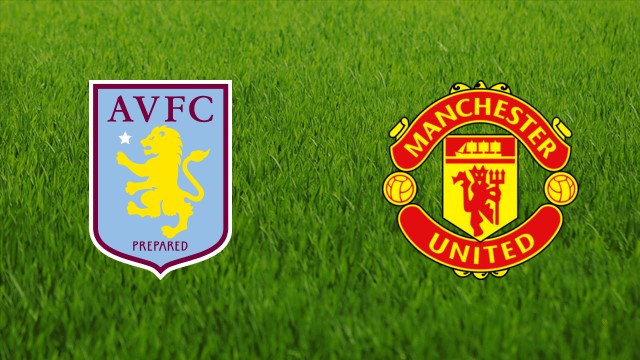 Soi kèo Aston Villa vs Manchester United 0h30 ngày 16/1/2022-EPL