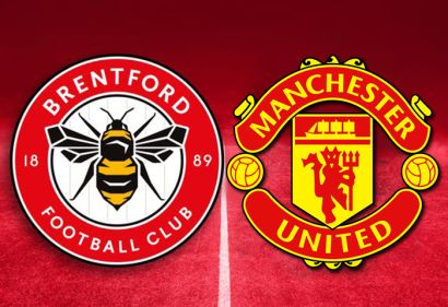 Soi kèo Brentford vs Manchester United 3h00 ngày 20/1/2022-EPL