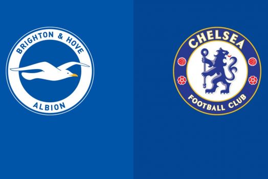 Soi kèo Brighton vs Chelsea 3h00 ngày 19/1/2022-EPL
