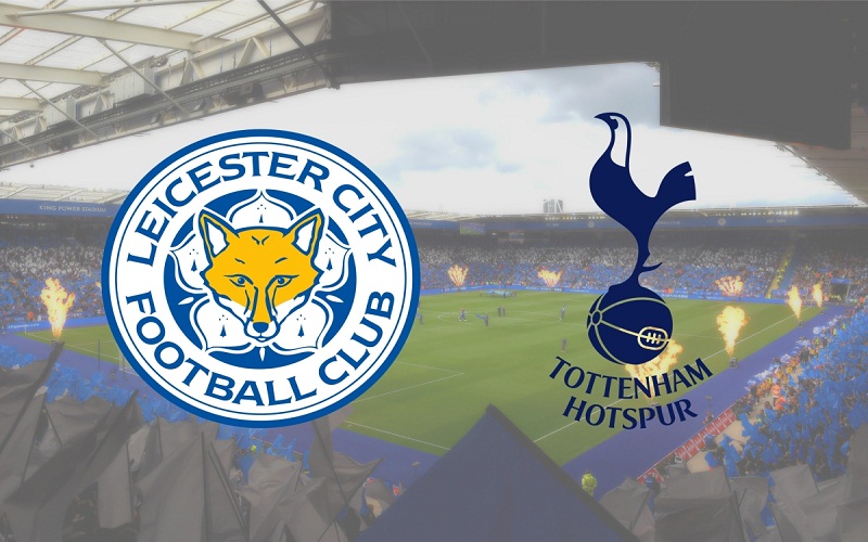 Soi kèo Leicester City vs Tottenham Hotspur 2h30 ngày 20/1/2022-EPL