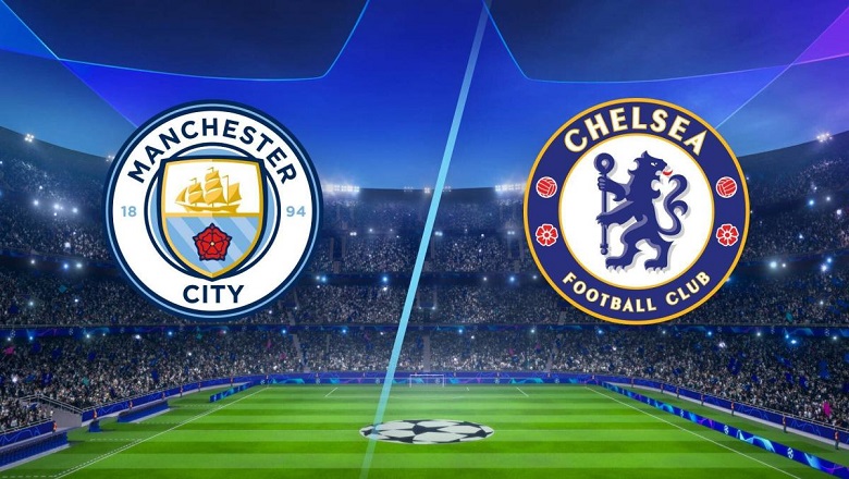 Soi kèo Manchester City vs Chelsea 19h30 ngày 15/1/2022-EPL