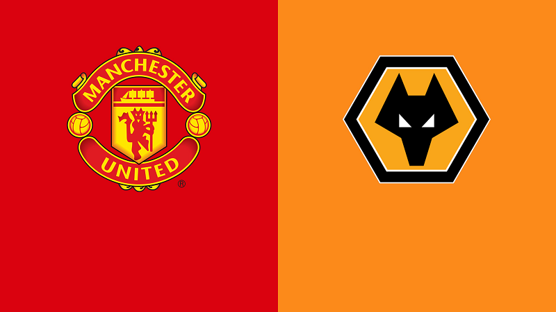 Soi kèo Manchester United vs Wolverhampton Wanderers 0h30 ngày 4/1/2022-EPL