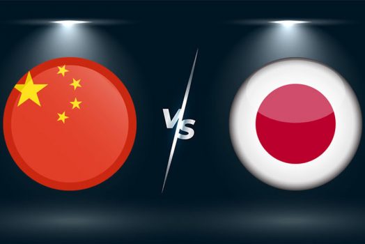 Soi kèo Nhật Bản vs Trung Quốc 17h00 ngày 27/1/2022-World Cup