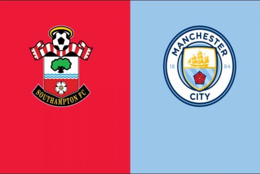 Soi kèo Southampton vs Manchester City 0h30 ngày 23/1/2022-EPL