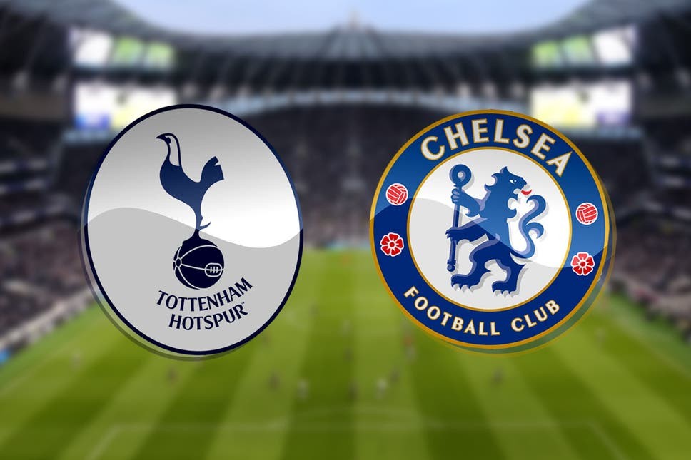 Soi kèo Tottenham Hotspur vs Chelsea 2h45 ngày 13/1/2022-EFL