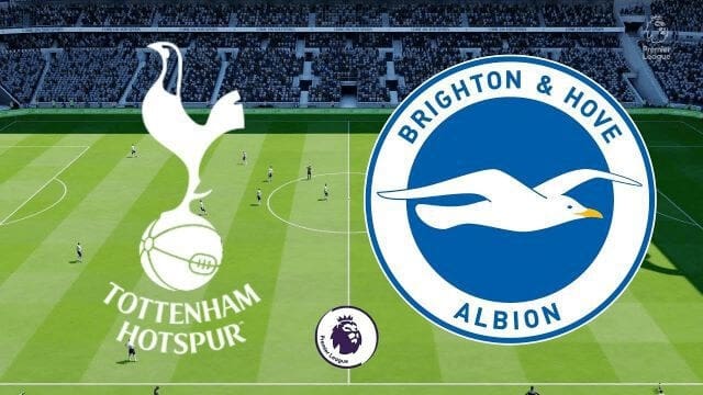 Soi kèo Tottenham Hotspur vs Brighton 3h00 ngày 6/2/2022-FA Cup