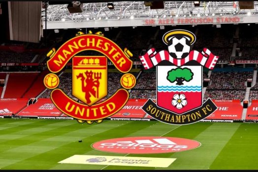 Soi kèo Manchester United vs Southampton ngày 12/2/2022-EPL