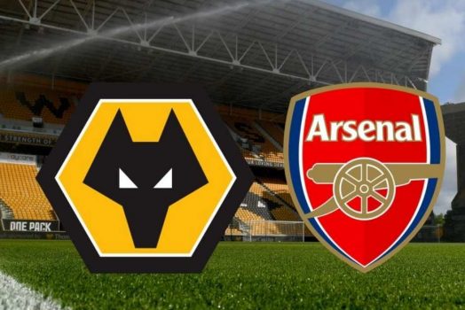 Soi kèo Wolvehampton vs Arsenal 2h45 ngày 11/2/2022-EPL