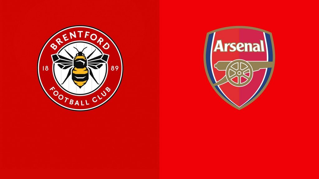 Soi kèo Arsenal vs Brentford 22h00 ngày 19/2/2022-EPL
