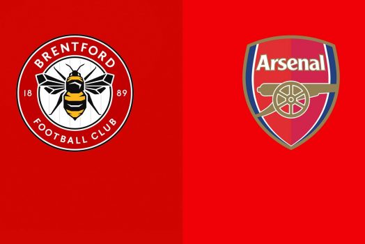 Soi kèo Arsenal vs Brentford 22h00 ngày 19/2/2022-EPL