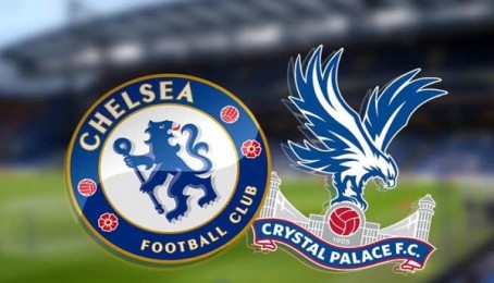Soi kèo Crystal Palace vs Chelsea 22h00 ngày 19/2/2022-EPL