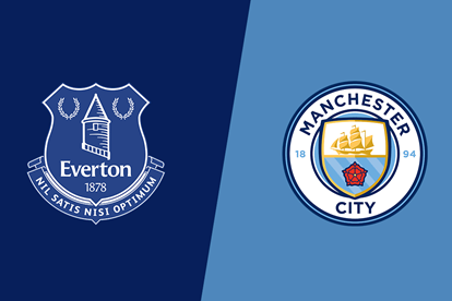 Soi kèo Everton vs Manchester City 0h30 ngày 27/2/2022-EPL