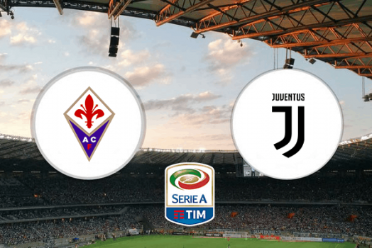 Soi kèo Fiorentina vs Juventus 3h00 ngày 3/3/2022