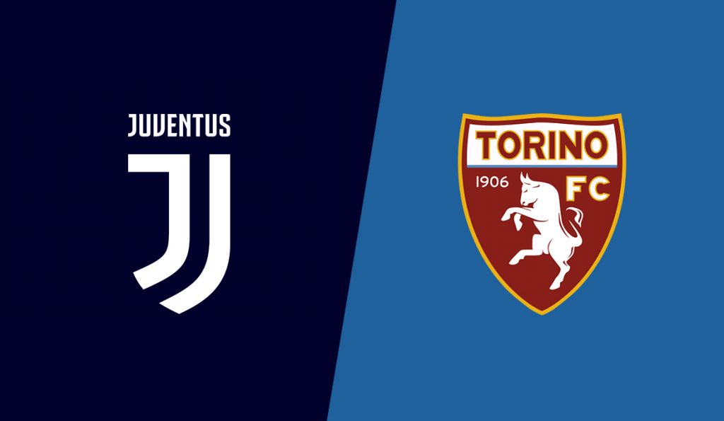Soi kèo Juventus vs Torino 2h45 ngày 19/2/2022-Serie A