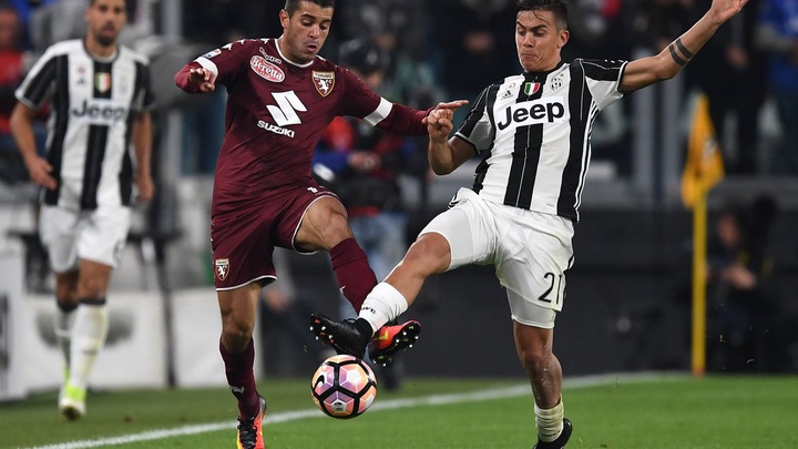 Soi kèo Juventus vs Torino 2h45 ngày 19/2/2022-Serie A