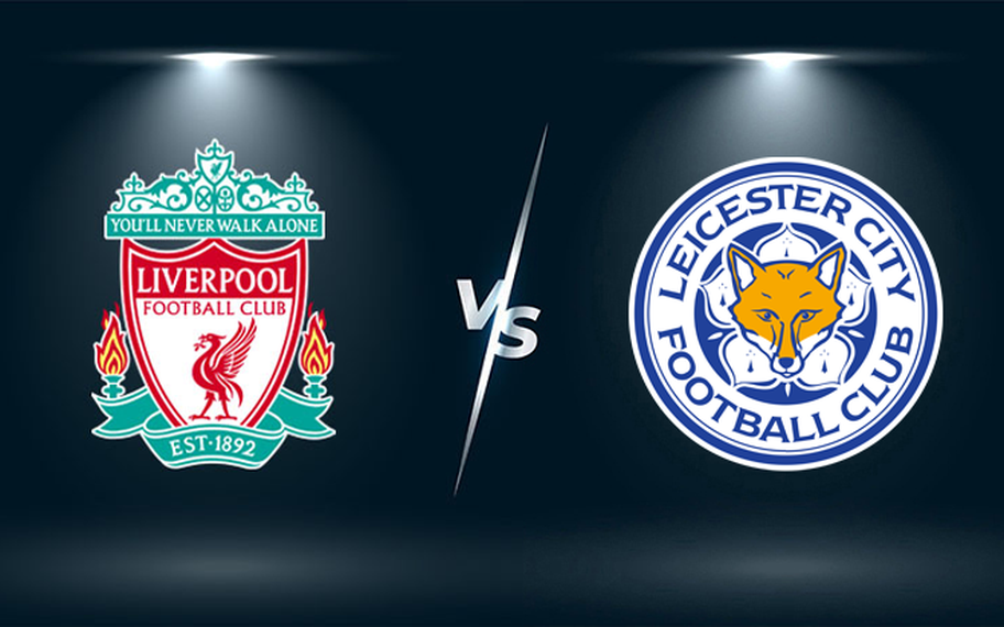 Soi kèo Liverpool vs Leicester City 2h45 ngày 11/2/2022-EPL