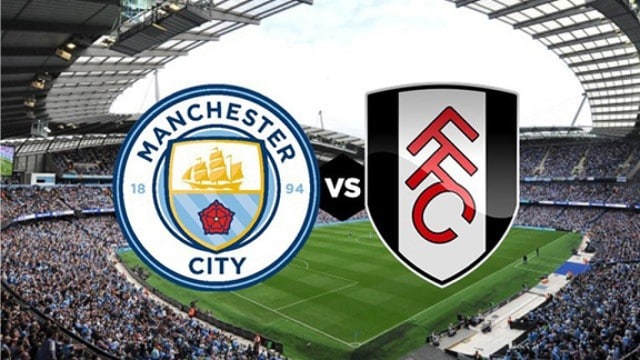 Soi kèo Manchester City vs Fulham 22h00 ngày 5/2/2022-Cup FA