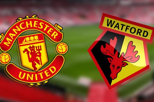 Soi kèo Manchester United vs Watford 22h00 ngày 26/2/2022