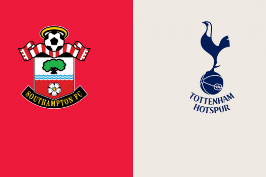 Soi kèo Tottenham Hotspur vs Southampton 2h45 ngày 10/2/2022