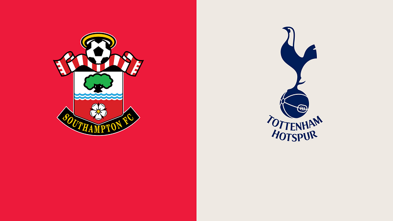 Soi kèo Tottenham Hotspur vs Southampton 2h45 ngày 10/2/2022-EPL
