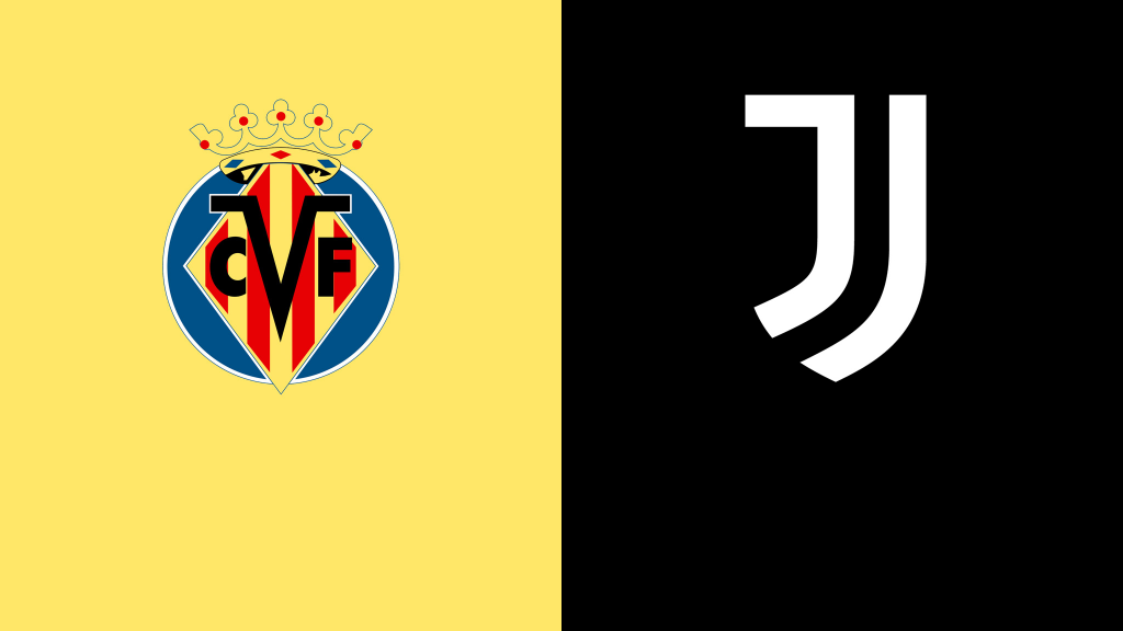 Soi kèo Villarreal vs Juventus 3h00 ngày 23/2/2022-C1