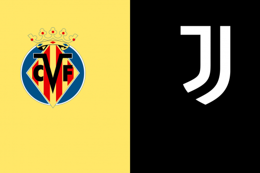 Soi kèo Villarreal vs Juventus 3h00 ngày 23/2/2022-C1