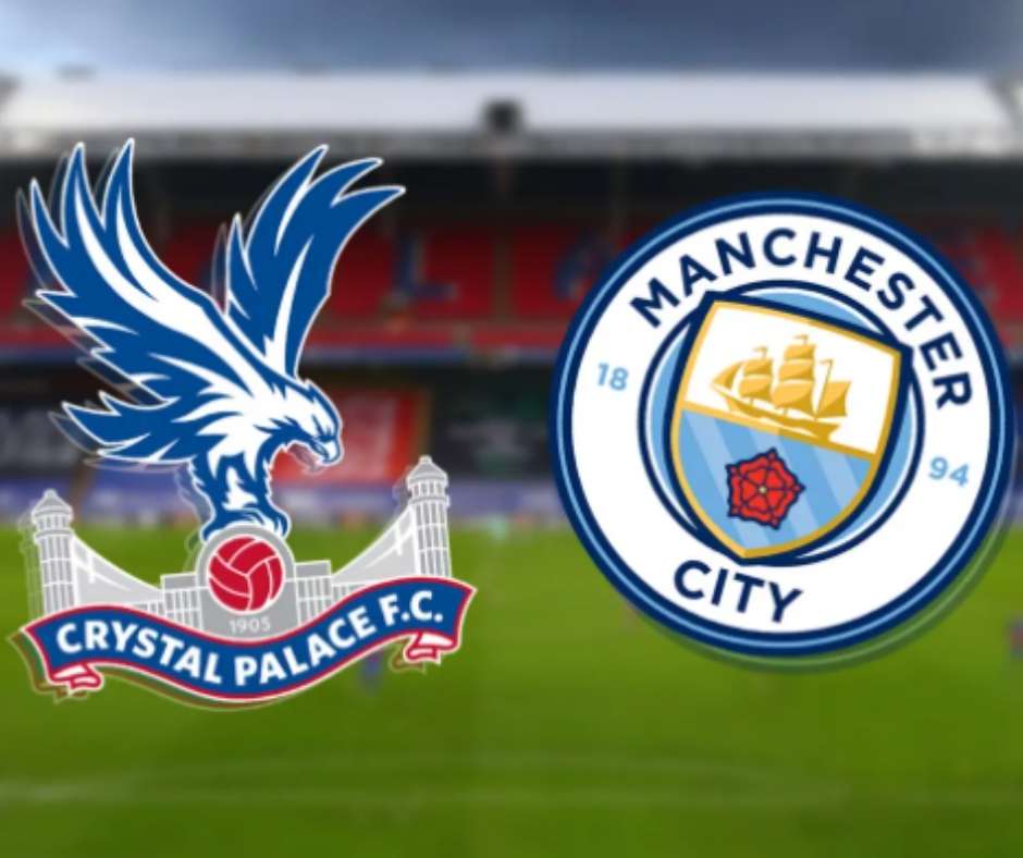Soi kèo Crystal Palace vs Manchester City 3h00 ngày 15/3/2022-EPL