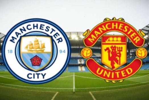 Soi kèo Manchester City vs Manchester United 23h30 ngày 6/3/2022-EPL