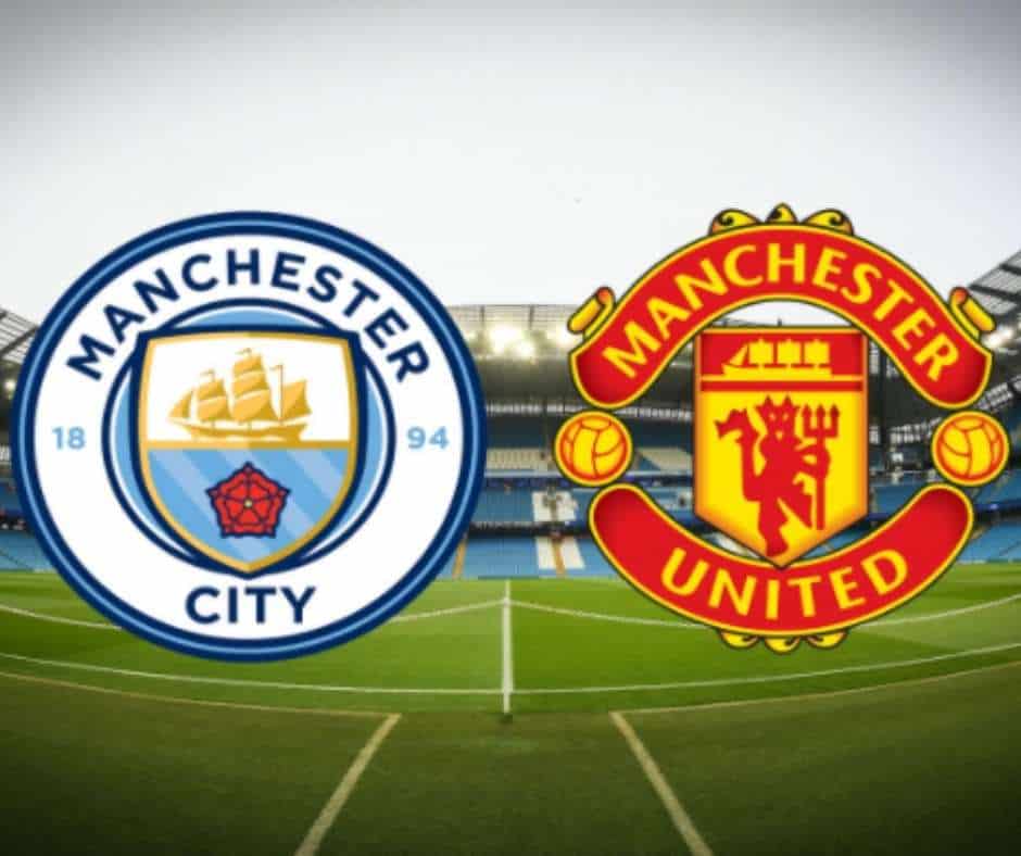 Soi kèo Manchester City vs Manchester United 23h30 ngày 6/3/2022-EPL