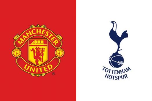 Soi kèo Manchester United vs Tottenham 0h30 ngày 13/3/2022