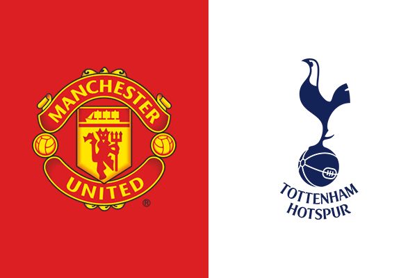 Soi kèo Manchester United vs Tottenham Hotspur 0h30 ngày 13/3/2022-EPL