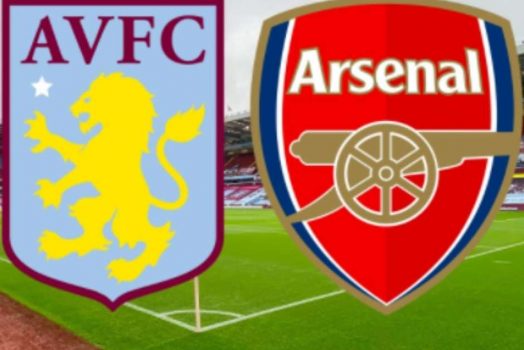 Soi kèo Aston Villa vs Arsenal 19h30 ngày 19/3/2022-EPL