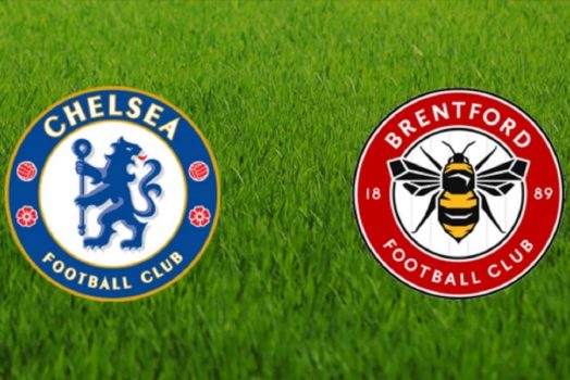 Soi kèo Chelsea vs Brentford 21h00 ngày 2/4/2022 EPL