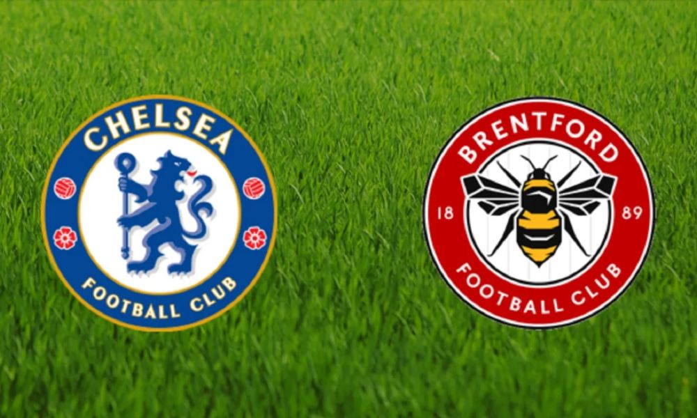 Soi kèo Chelsea vs Brentford 21h00 ngày 2/4/2022 EPL